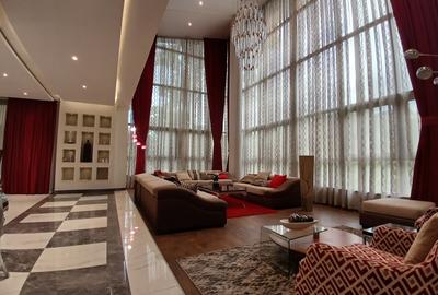 5 Bed Villa with En Suite in Lower Kabete - 4