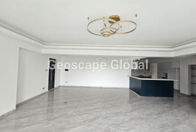 4 Bed Apartment with En Suite in Lavington - 3