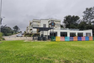 4 Bed House with En Suite in Runda - 2