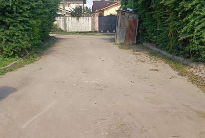 3 Bed House at Ytange - 2