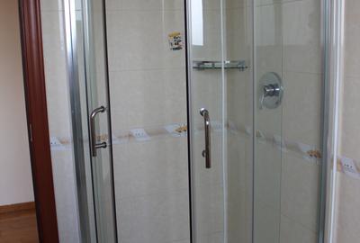 4 Bed Apartment with En Suite at Lavington - 4