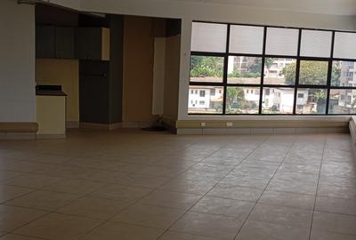 1,482 ft² Office with Service Charge Included at Karuna Road - 3