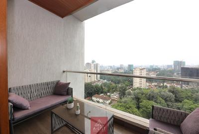 Furnished 2 Bed Apartment with En Suite at General Mathenge - 2