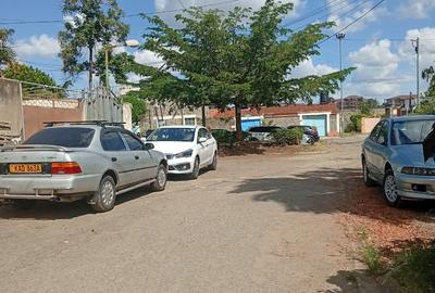 3 Bed House with En Suite at Phase 2 - 2