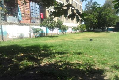 1 ac Land in Kitengela - 3