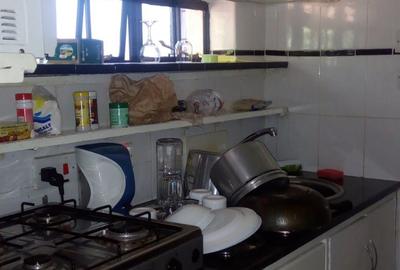 1 Bed House in Runda - 4