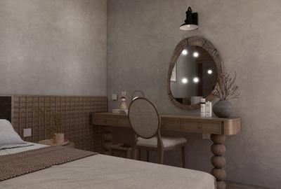 1 Bed Apartment with En Suite at Rhapta Road - 3