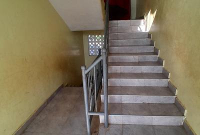 Bedsitter in Mtwapa - 3