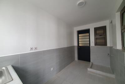 2 Bed Apartment with En Suite at Muthangari Drive