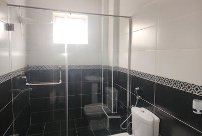 2 Bed Apartment with En Suite at Brookside Drive - 3