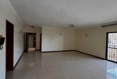 3 Bed Apartment with En Suite in Kileleshwa - 3