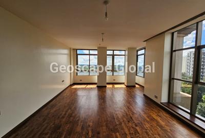 5 Bed Apartment with En Suite in Muthaiga - 4