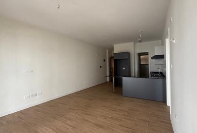1 Bed Apartment with En Suite in Lavington