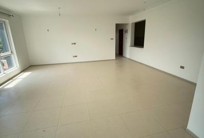 3 Bed Apartment with En Suite in Westlands Area - 3