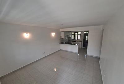 2 Bed House with En Suite at Off Ngong Road - 4