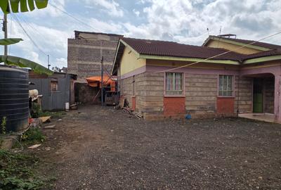 Land at Eastern Bypass