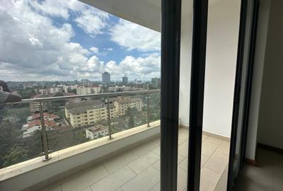 Serviced 2 Bed Apartment with En Suite in Westlands Area