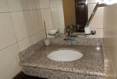 5 Bed Townhouse with Staff Quarters in Lavington - 4