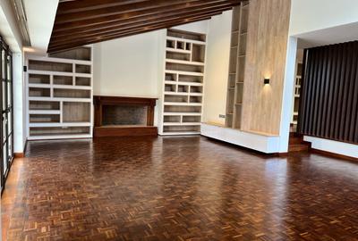 4 Bed House with En Suite in Kyuna