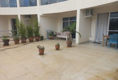 2 Bed Apartment with En Suite in Westlands Area - 2