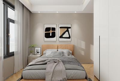 3 Bed Apartment with En Suite in Kileleshwa - 4