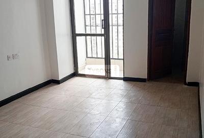 4 Bed Apartment with En Suite in Parklands