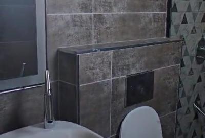 3 Bed Apartment with En Suite in Kileleshwa