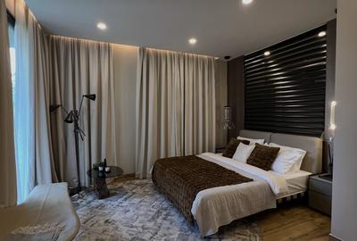 5 Bed Villa with En Suite in Westlands Area - 4