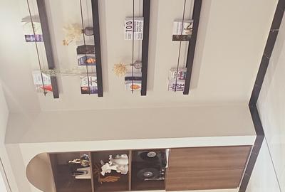 4 Bed Apartment with En Suite in Kileleshwa - 4