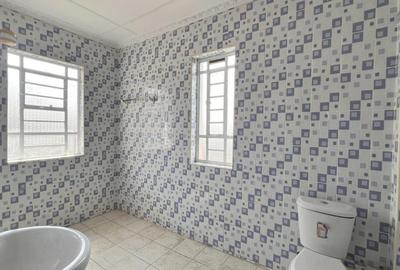 4 Bed Villa with En Suite in Ngong Road - 3