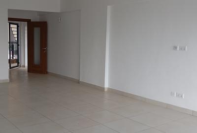 3 Bed Apartment with En Suite at Off Raphta Road - 2