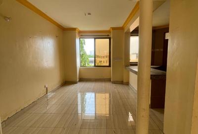 Serviced 3 Bed Apartment with En Suite in Nyali Area - 3