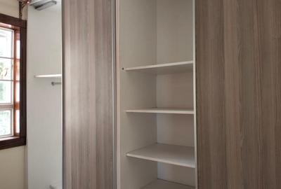 4 Bed Townhouse with En Suite in Kyuna - 3