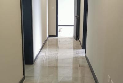 4 Bed Apartment with En Suite in Kileleshwa - 3