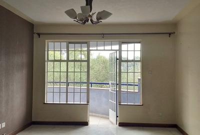 3 Bed Apartment with En Suite in Westlands Area