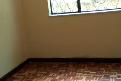 3 Bed Apartment with En Suite in Lavington