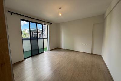 2 Bed Apartment with En Suite in Westlands Area - 3
