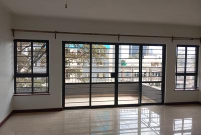 Serviced 3 Bed Apartment with En Suite in Westlands Area