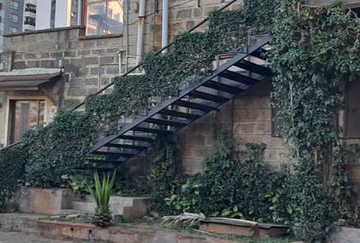 1 Bed House with En Suite in Ngong Road