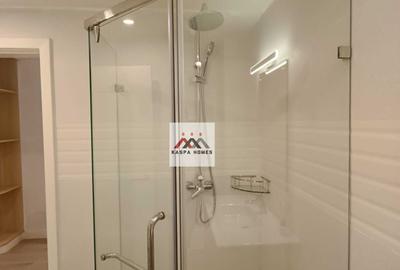 4 Bed Apartment with En Suite at Kileleshwa - 3