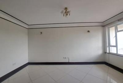 1 Bed Apartment with En Suite at Westlands