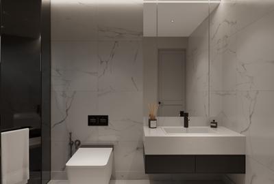 4 Bed Apartment with En Suite in Kileleshwa - 2