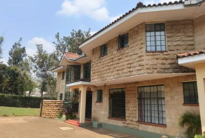 3 Bed Townhouse with En Suite at Ridgeways