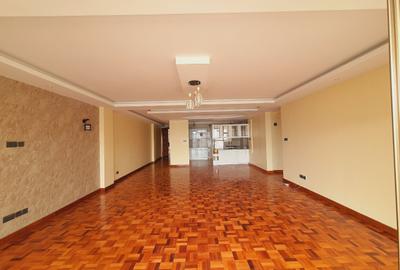 3 Bed Apartment with Swimming Pool in Lavington - 4