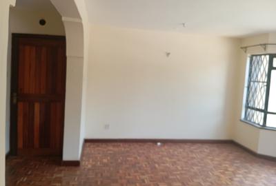 3 Bed Apartment with En Suite at Riara Road - 3