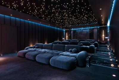 2 Bed Apartment with En Suite at Matundu Lane