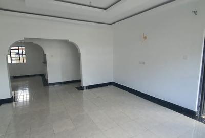 4 Bed House with En Suite in Ongata Rongai - 4