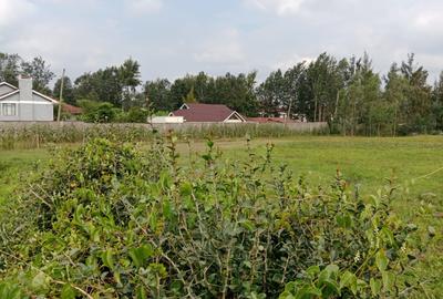 1,089,000 ac Land at Karen - 4