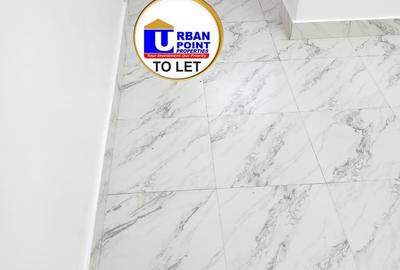 Shop with Service Charge Included in Nyali Area - 4