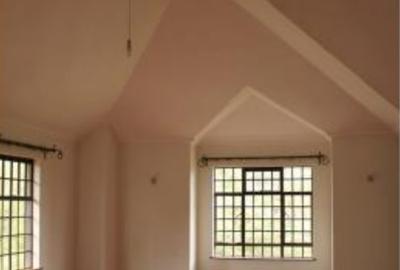 4 Bed Townhouse in Spring Valley